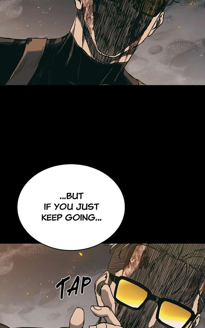 ch 57 89