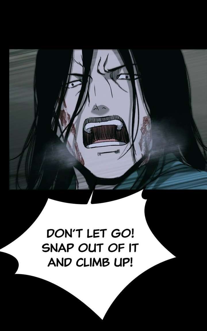 ch 57 9