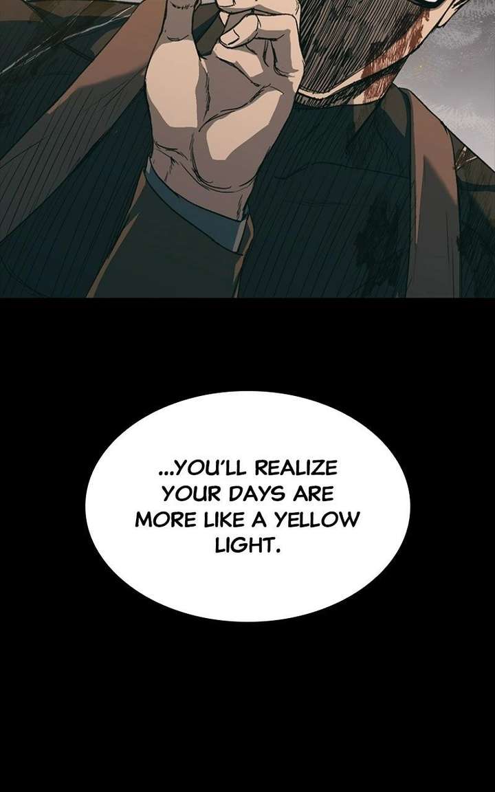 ch 57 90