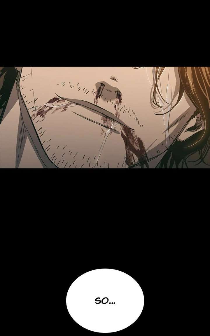ch 57 91