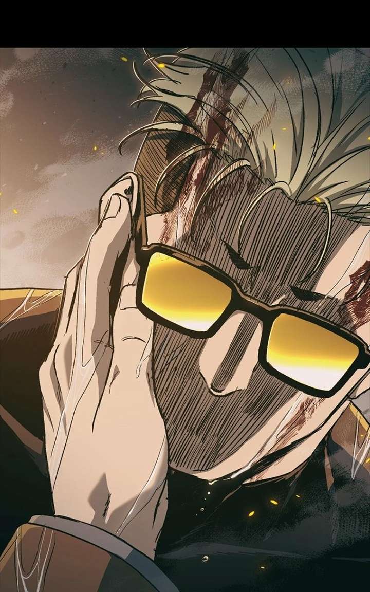 ch 57 92