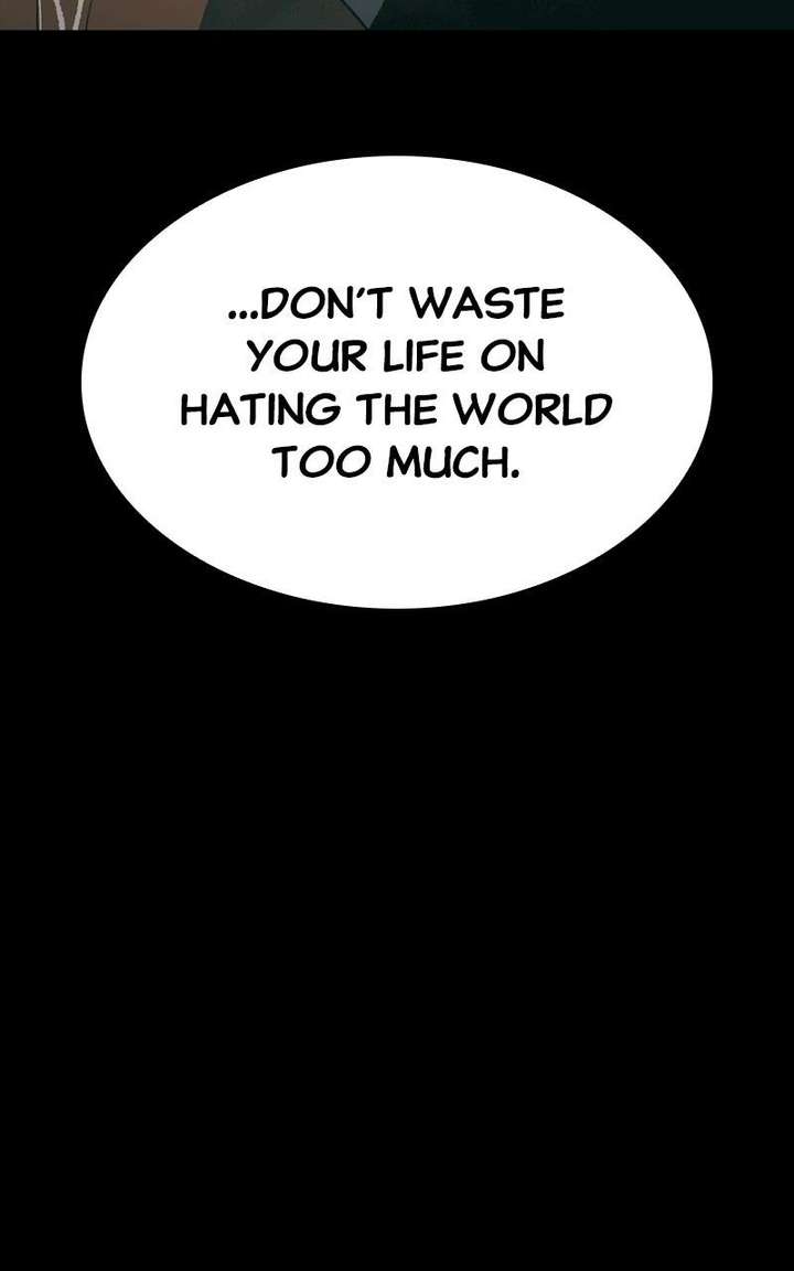 ch 57 93