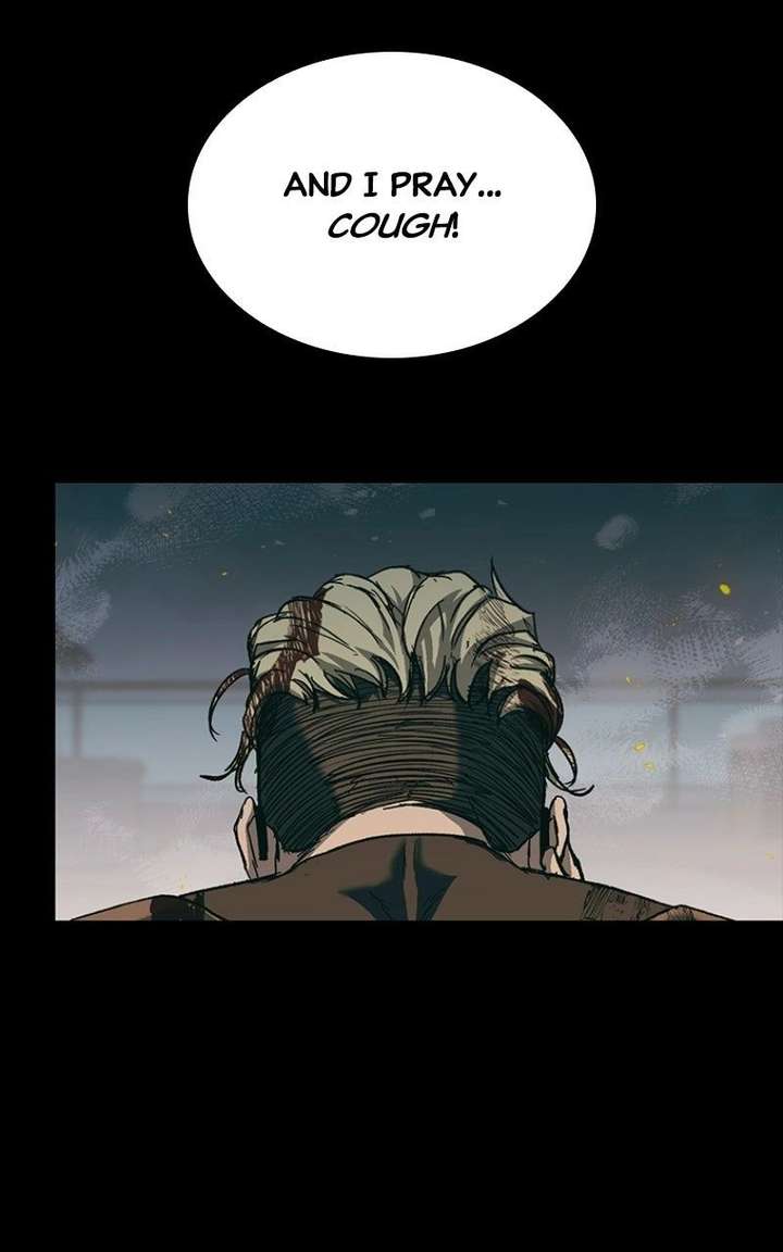 ch 57 94