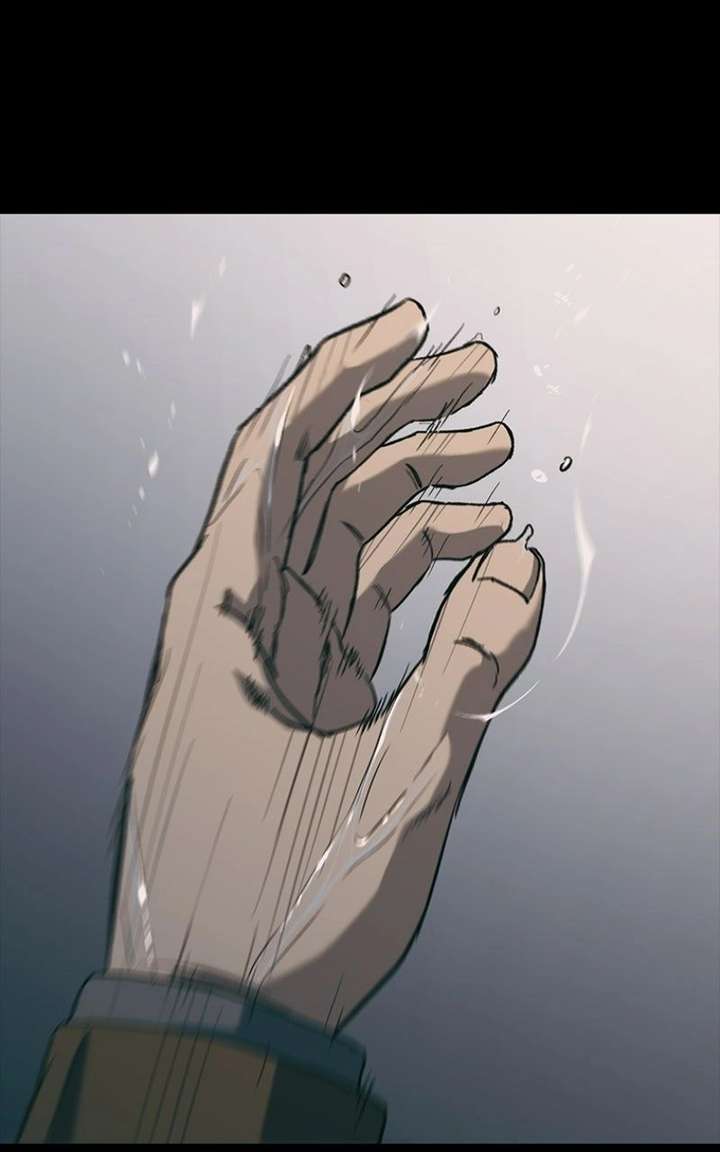 ch 57 95