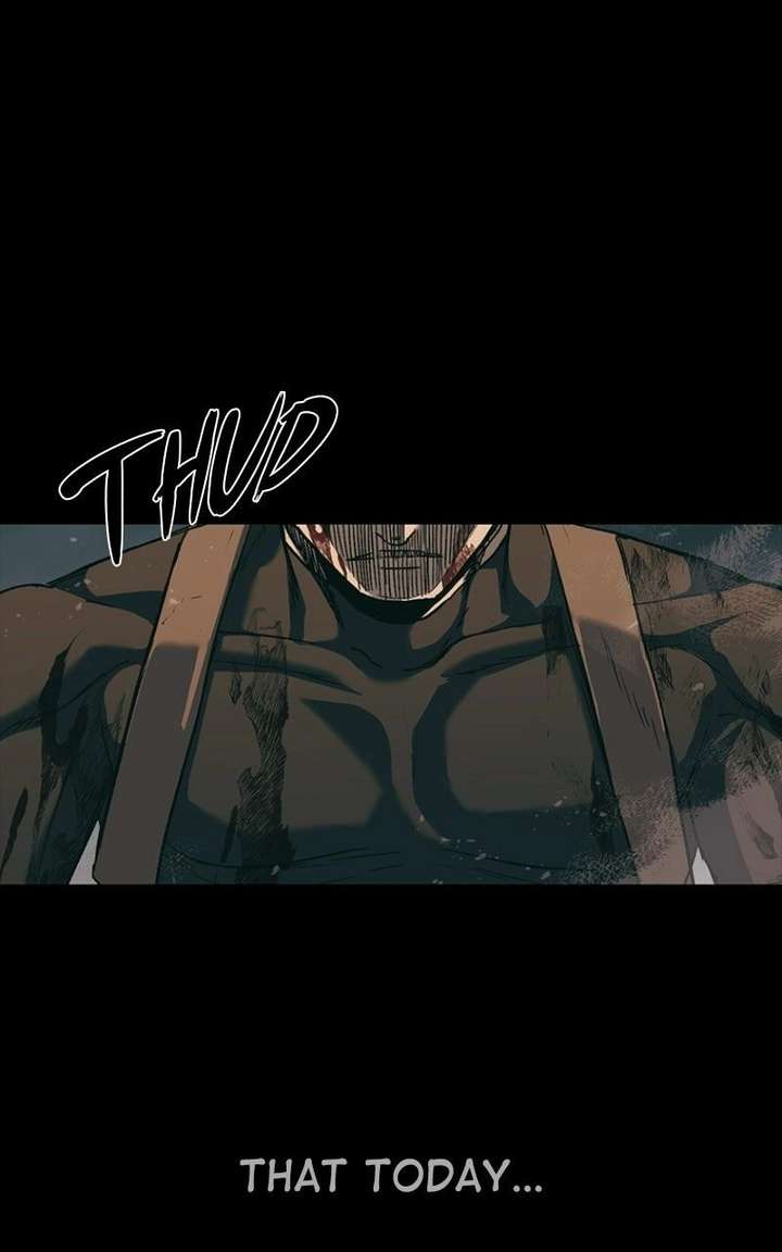 ch 57 96