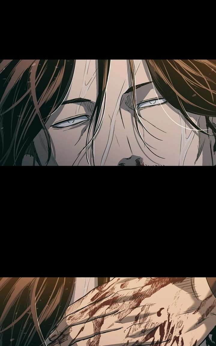 ch 57 97