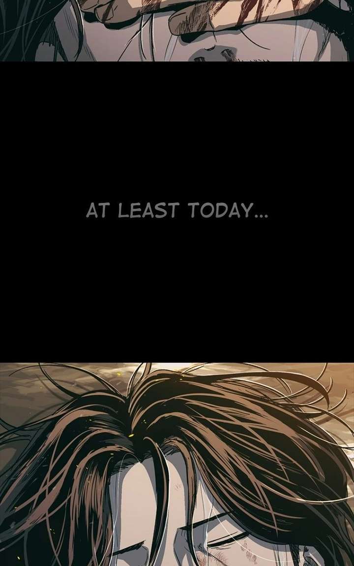 ch 57 98