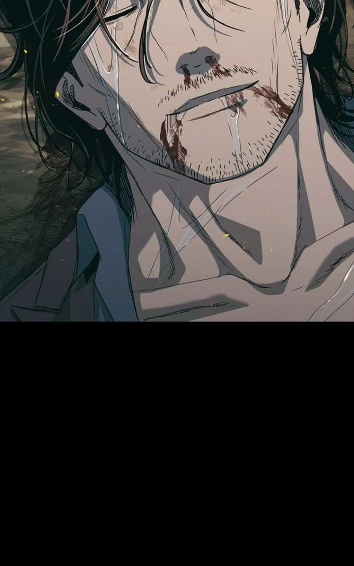 ch 57 99