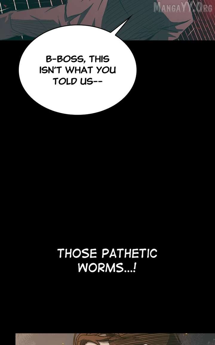 ch 58 10