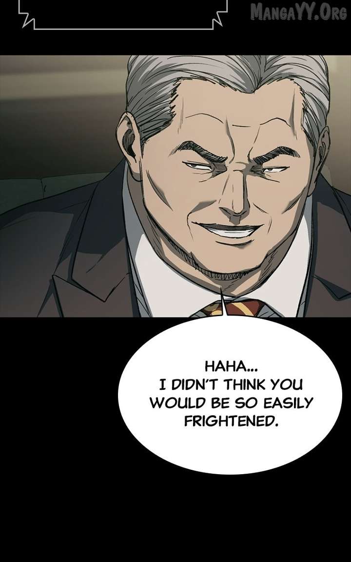 ch 58 100