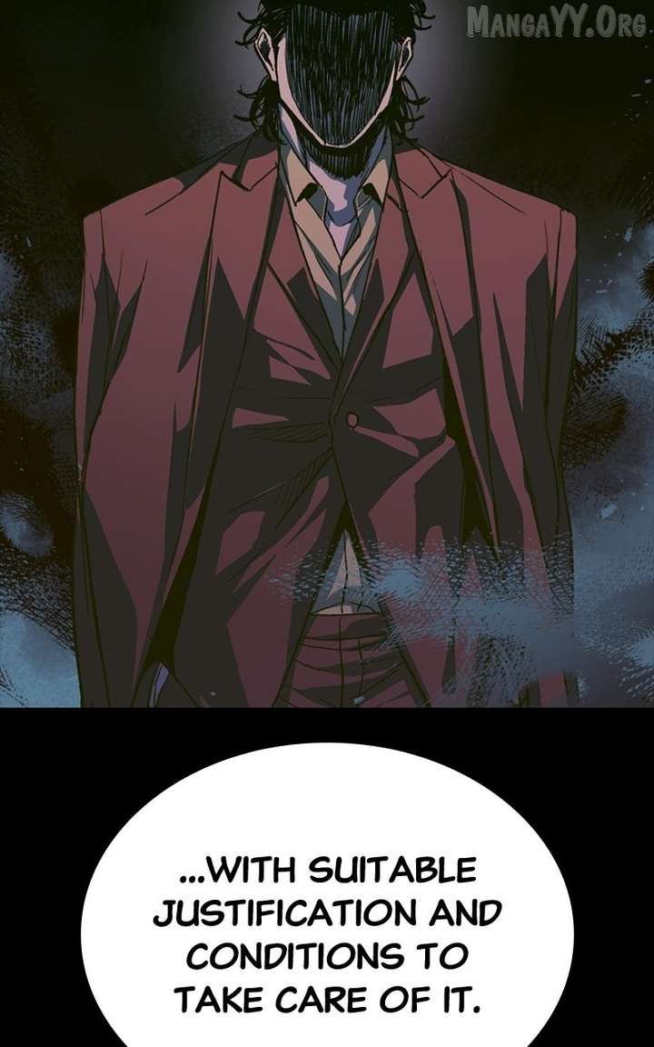 ch 58 102