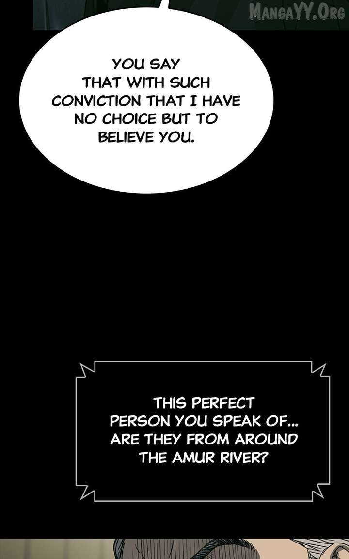 ch 58 104