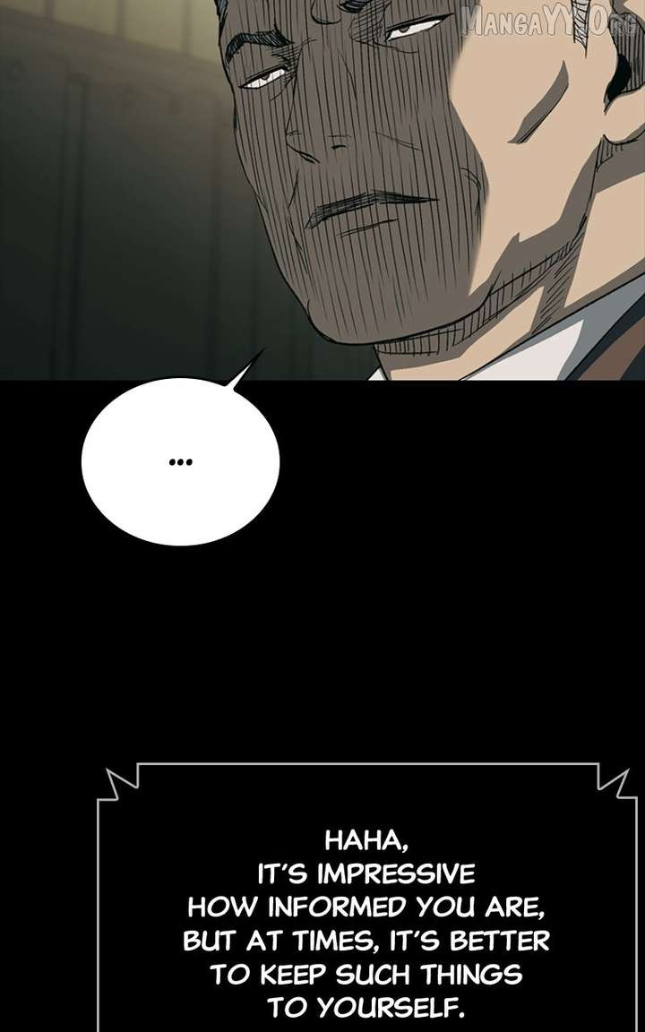 ch 58 105