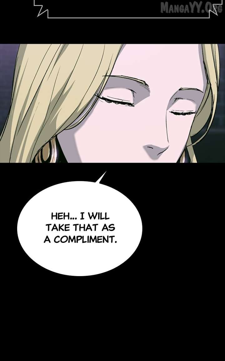 ch 58 106
