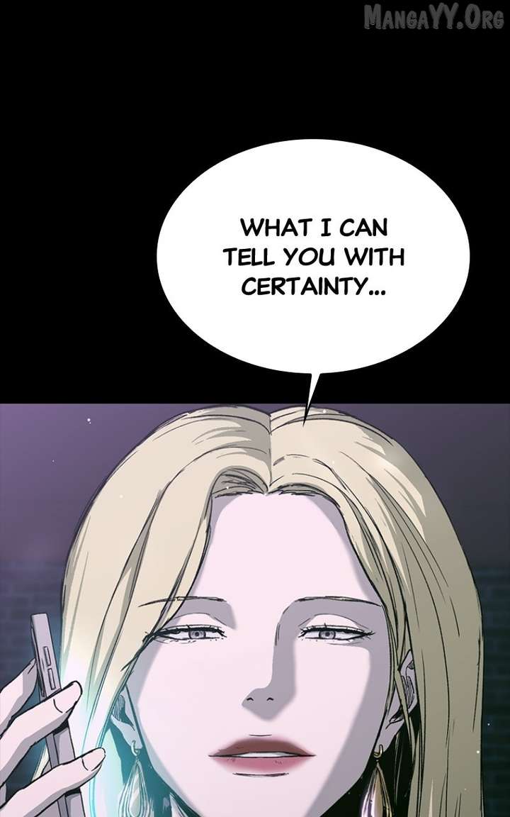 ch 58 107