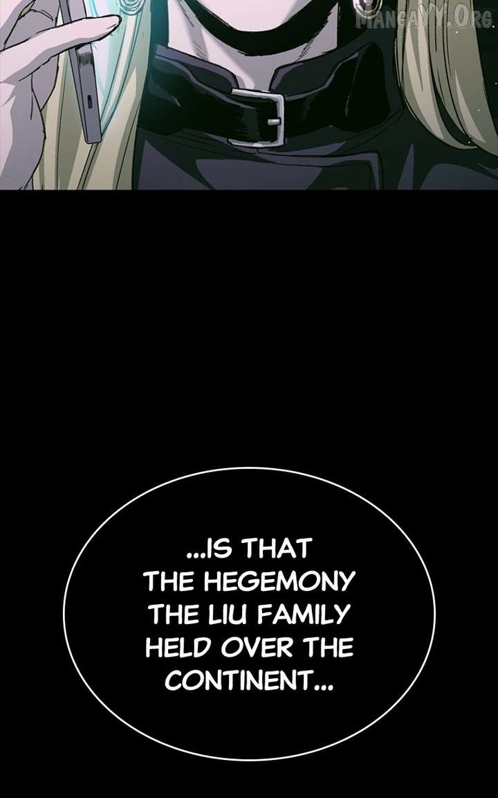 ch 58 108