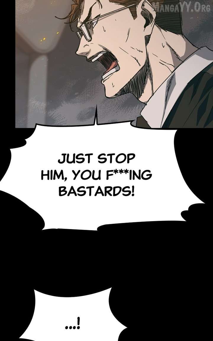 ch 58 11