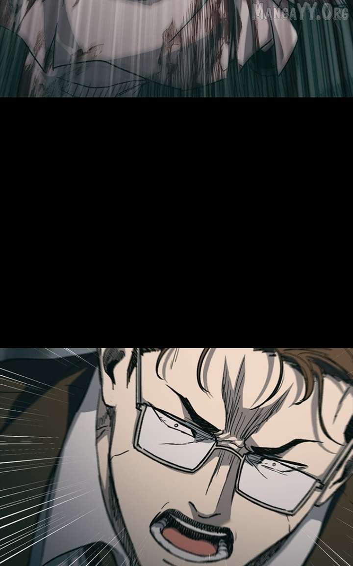ch 58 111