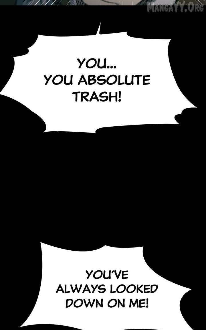 ch 58 112