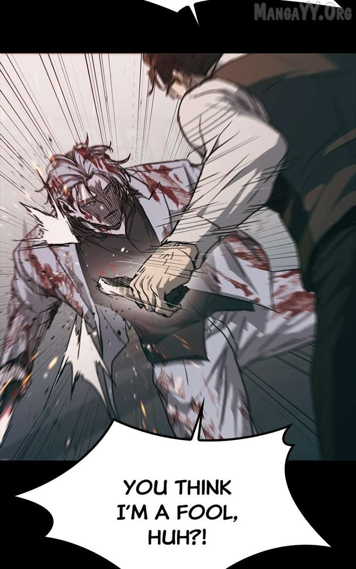 ch 58 113