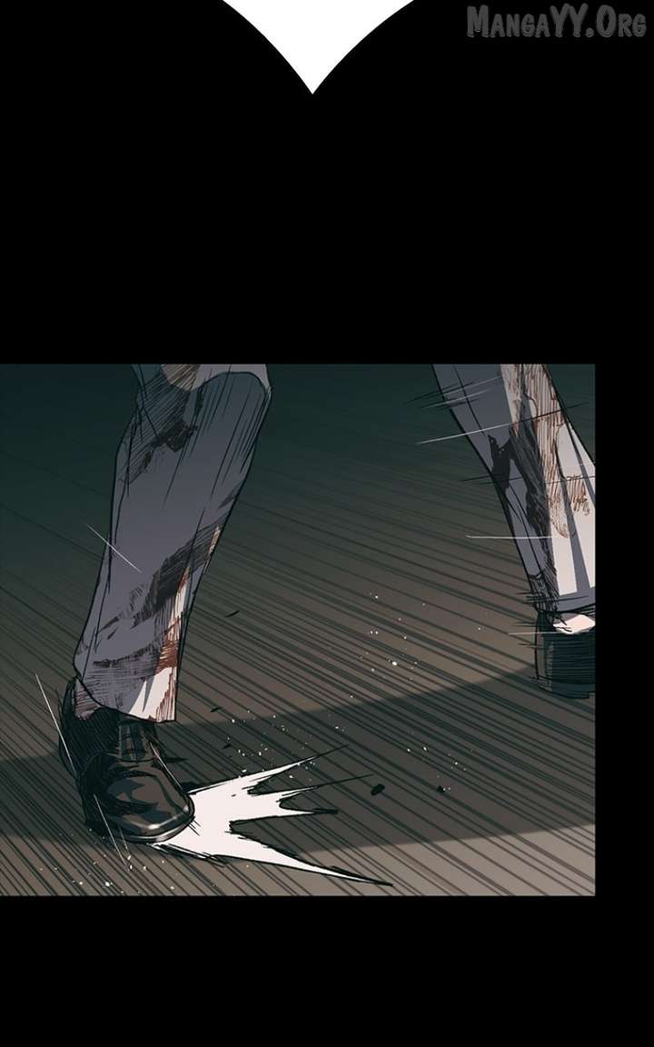 ch 58 114