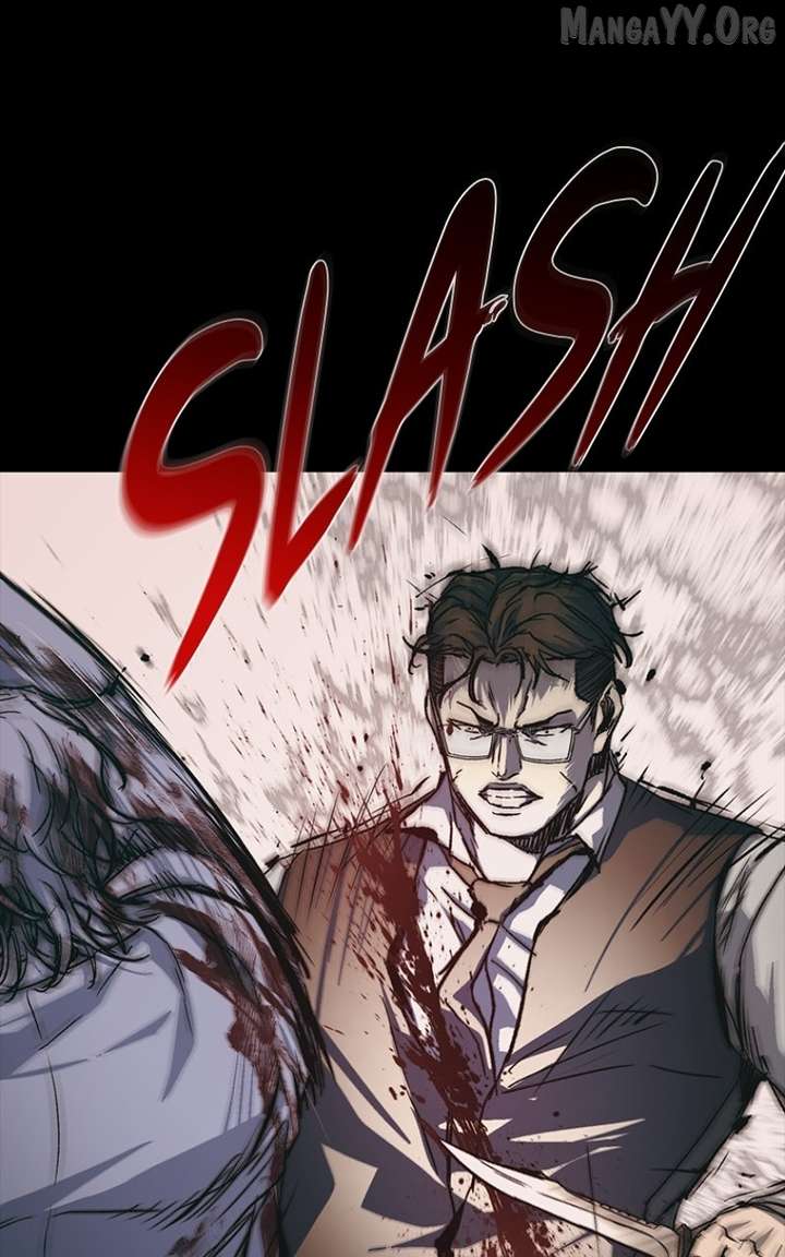 ch 58 115