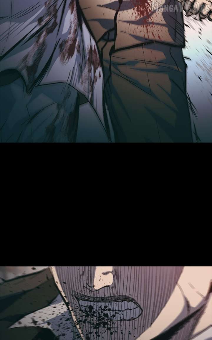 ch 58 116