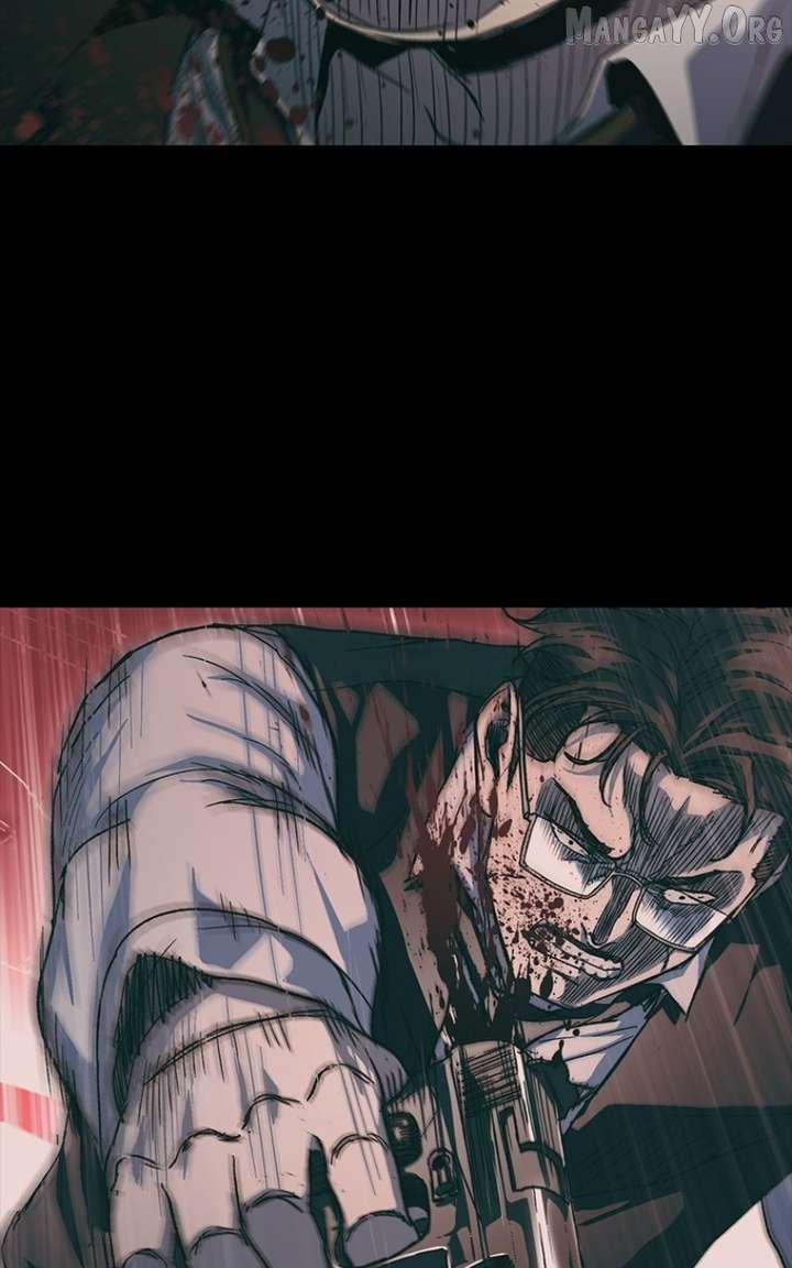 ch 58 117