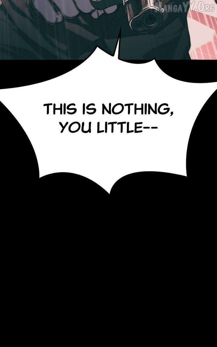 ch 58 118