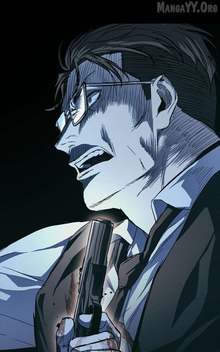 ch 58 119