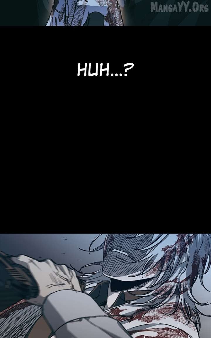 ch 58 120