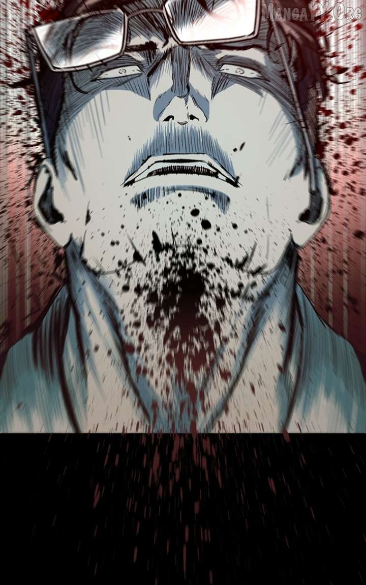 ch 58 123