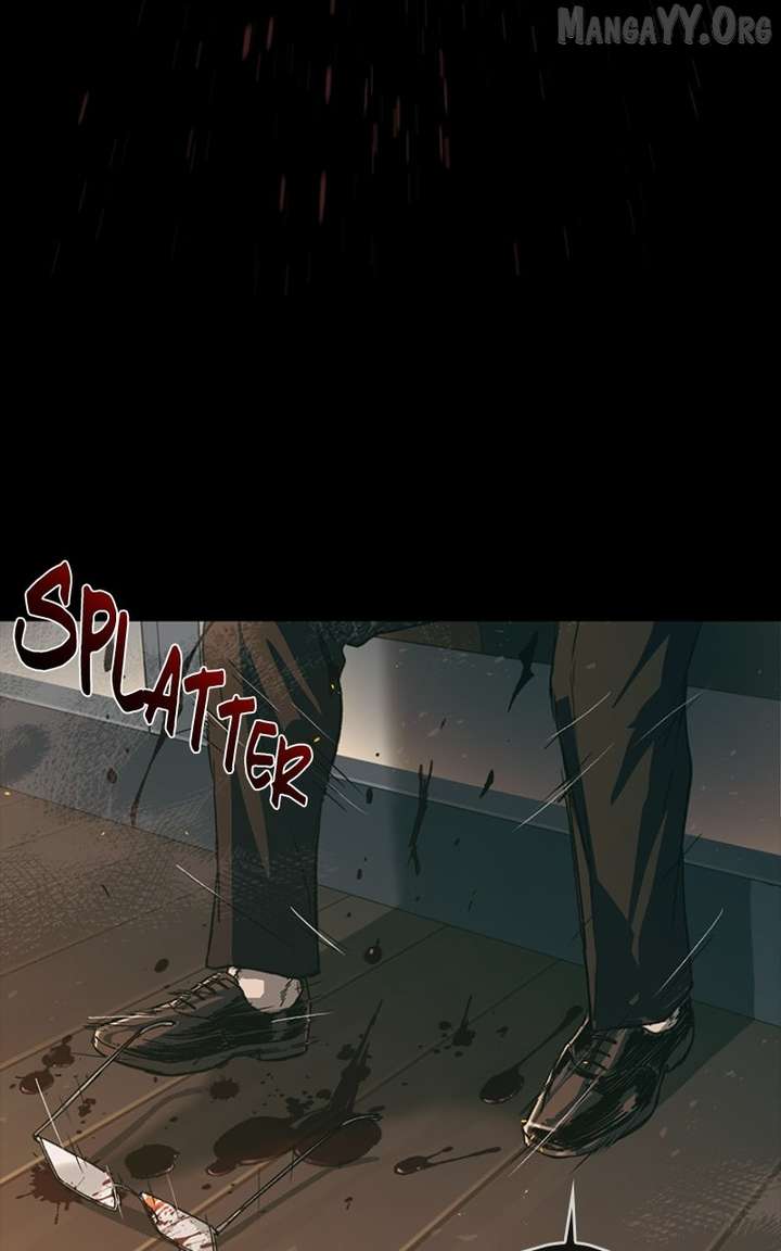 ch 58 124