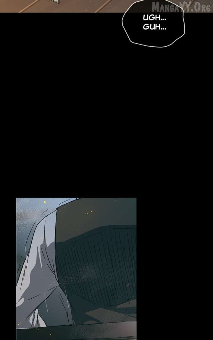 ch 58 125