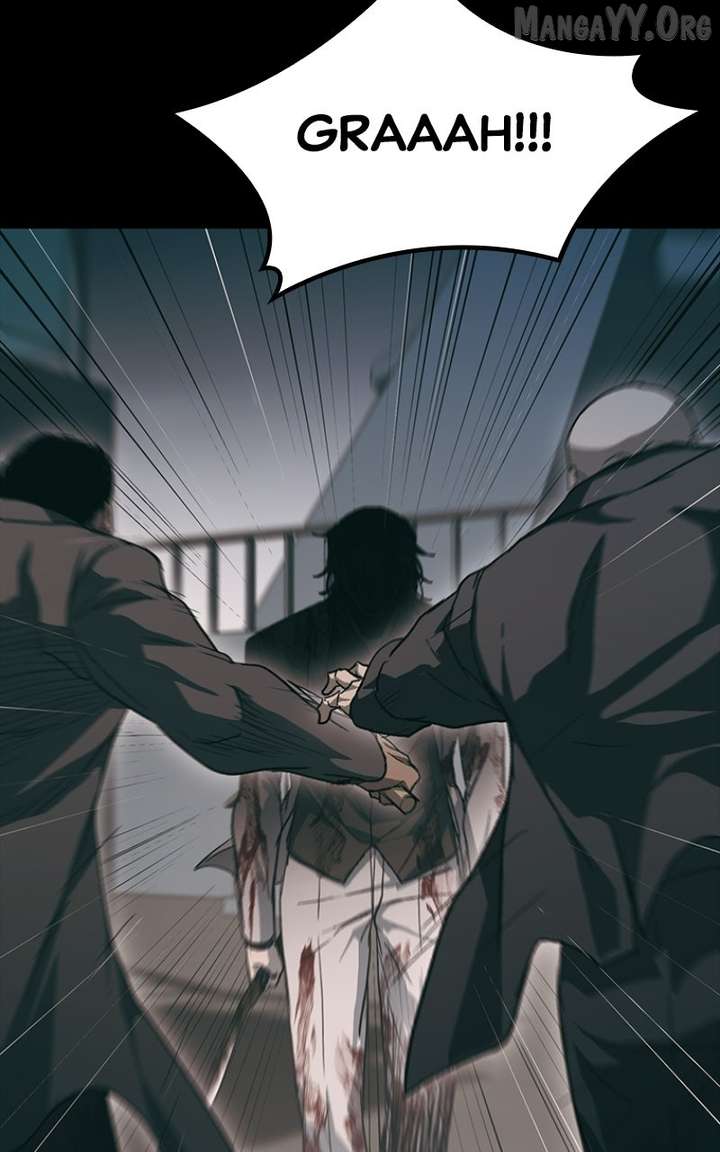 ch 58 13