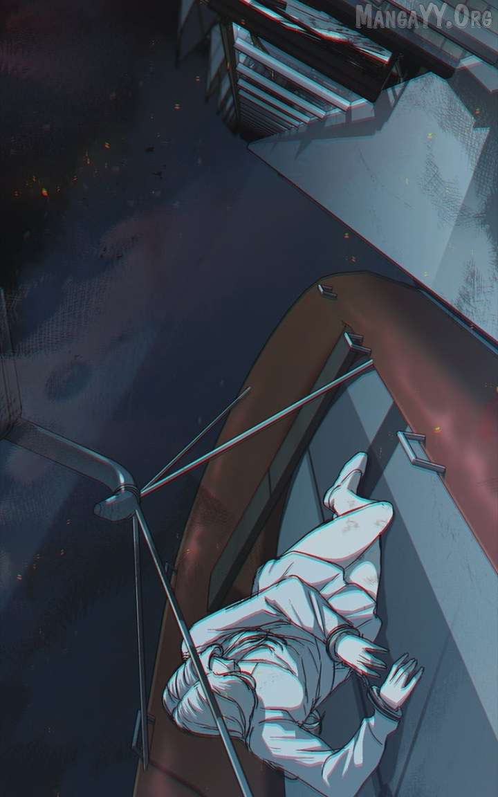 ch 58 130