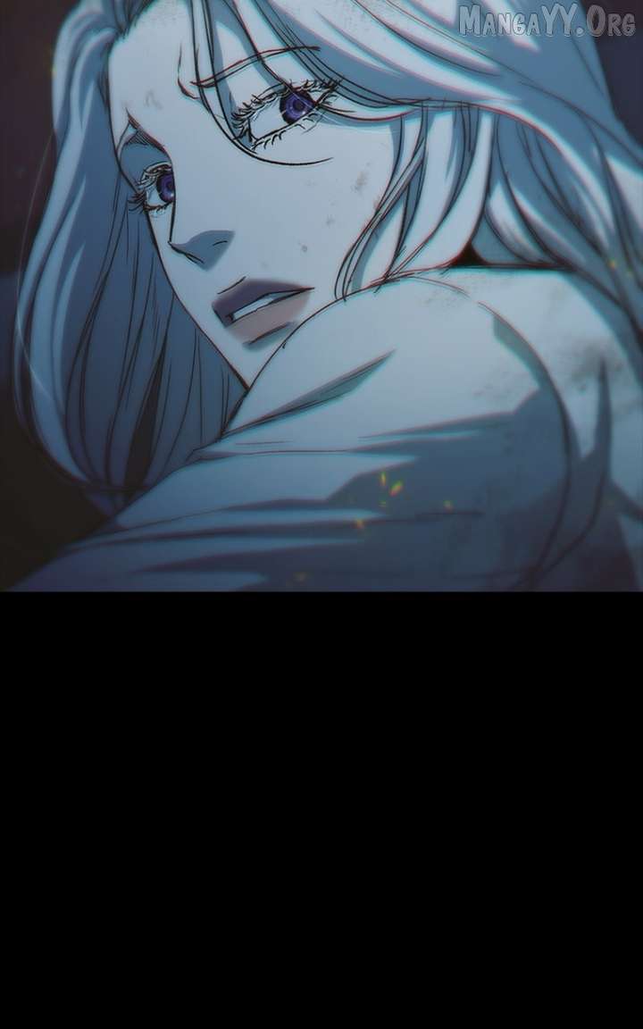 ch 58 132