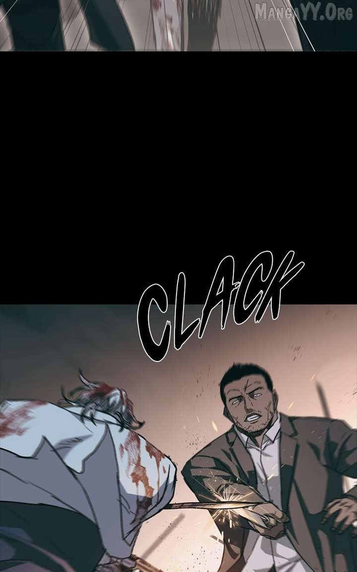 ch 58 14
