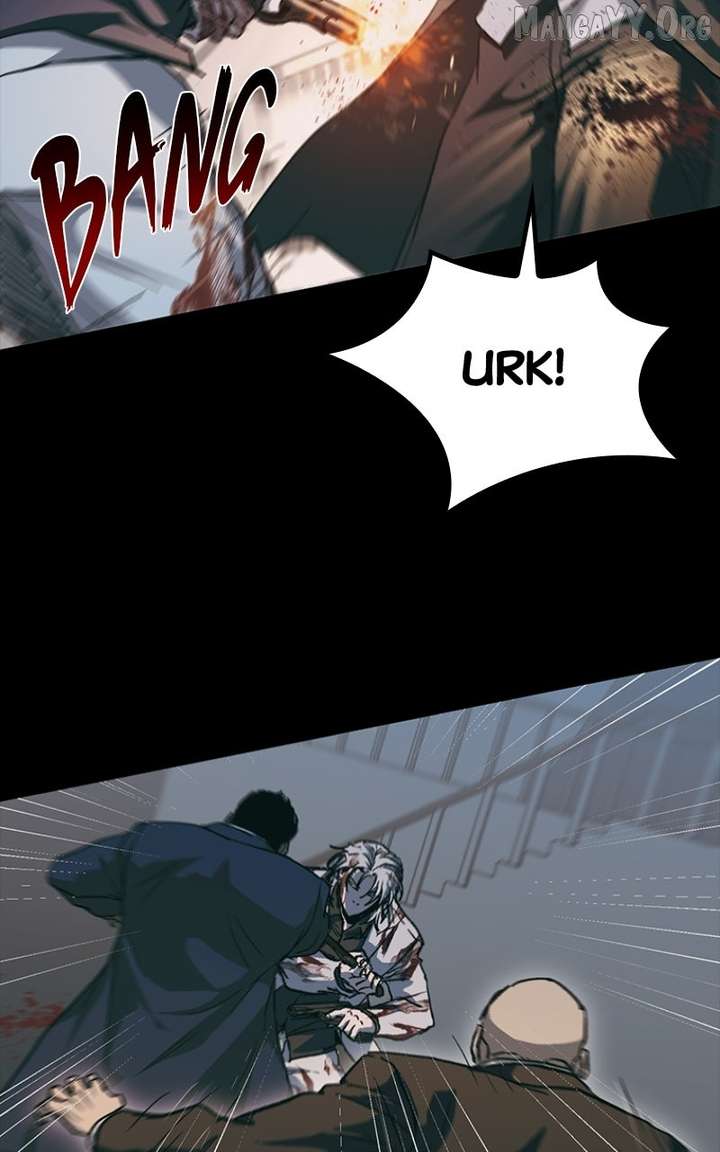 ch 58 15