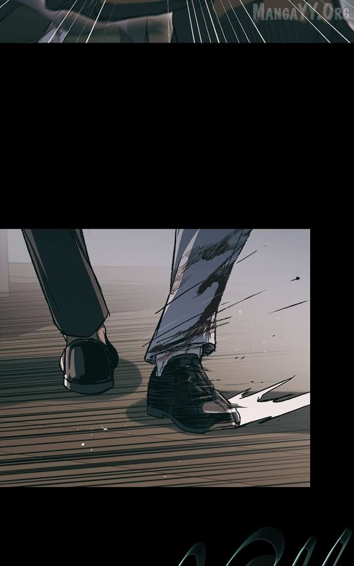 ch 58 16
