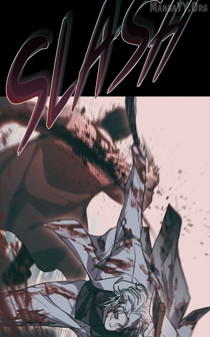 ch 58 17