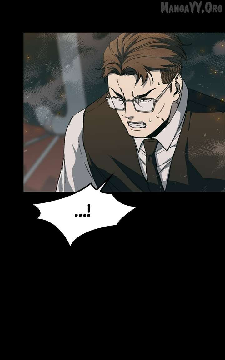 ch 58 19