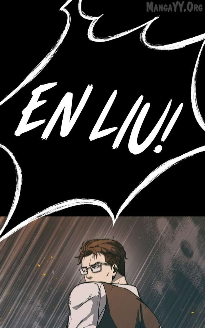 ch 58 2
