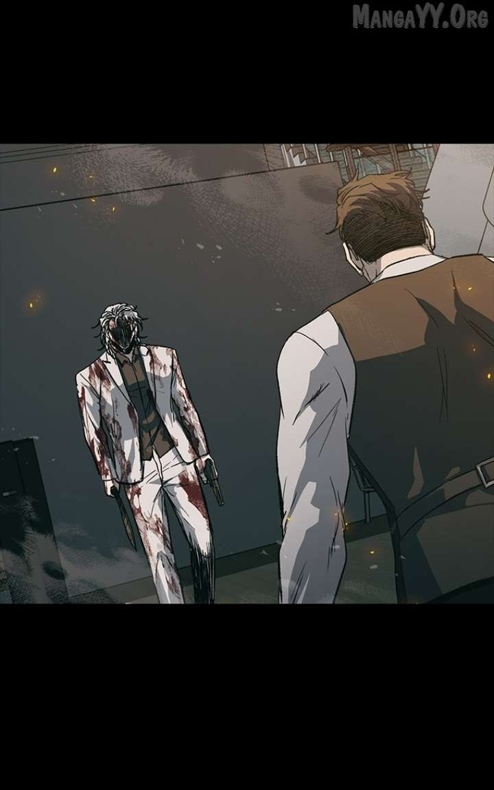 ch 58 20