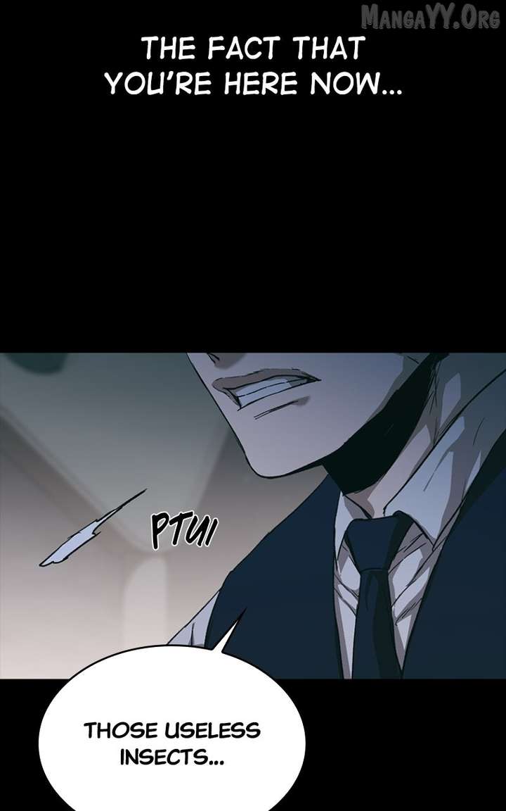 ch 58 21