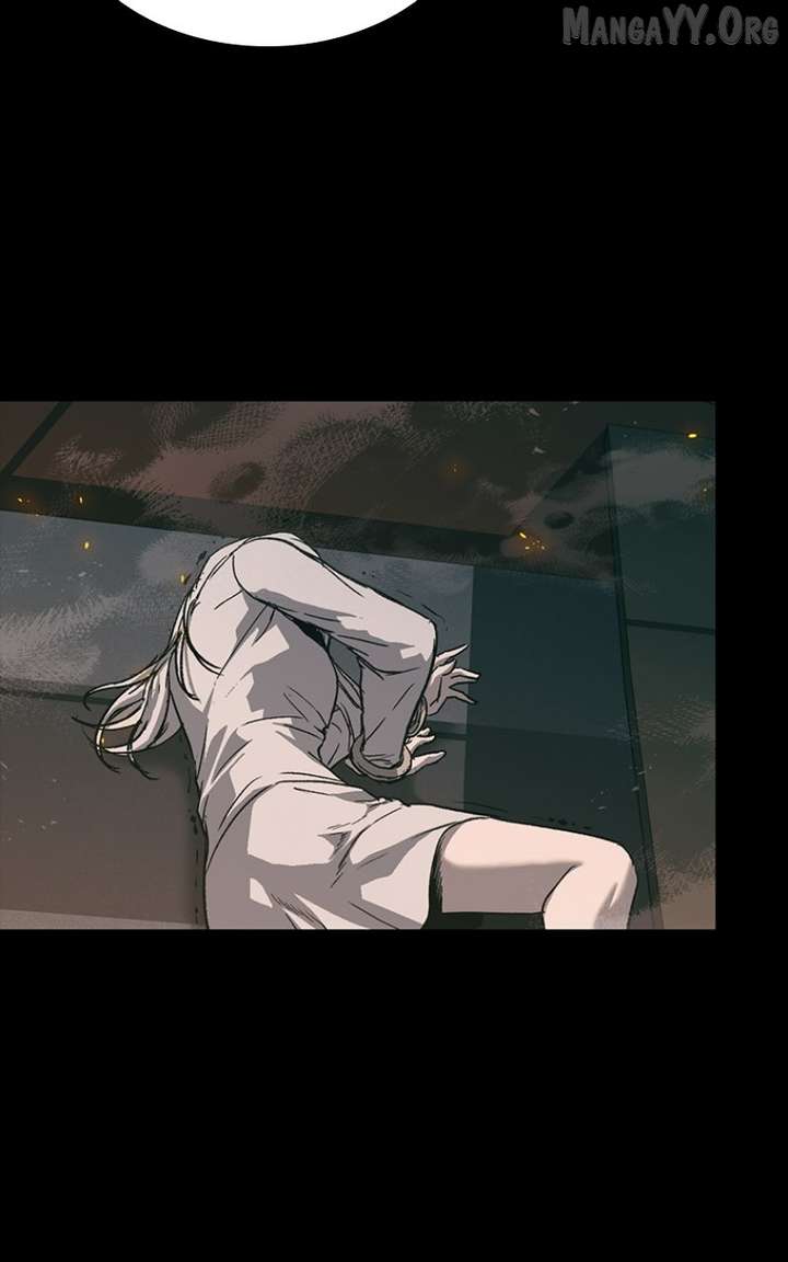 ch 58 22