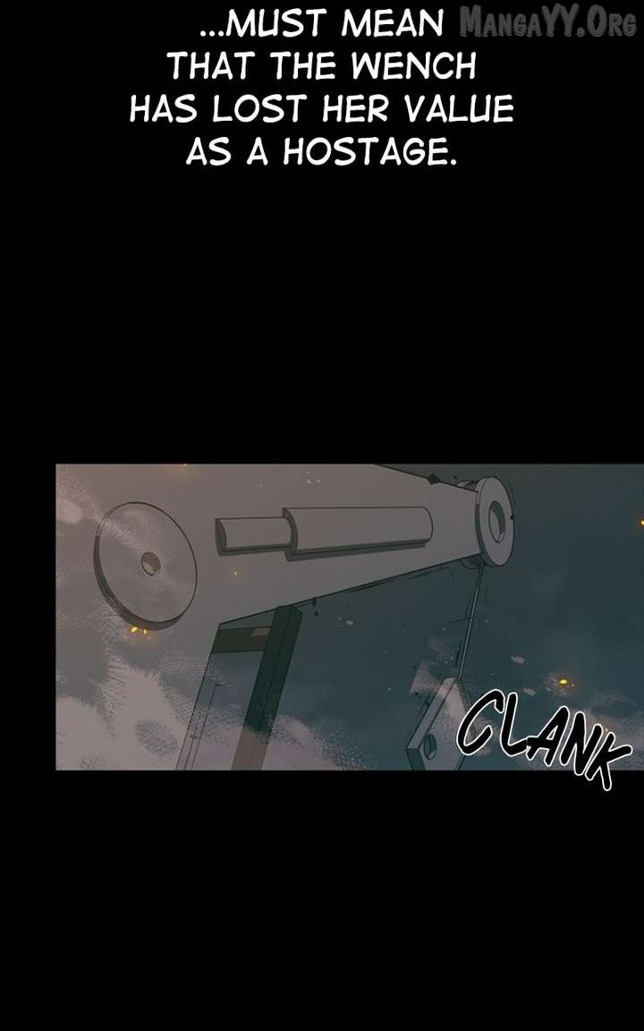 ch 58 23