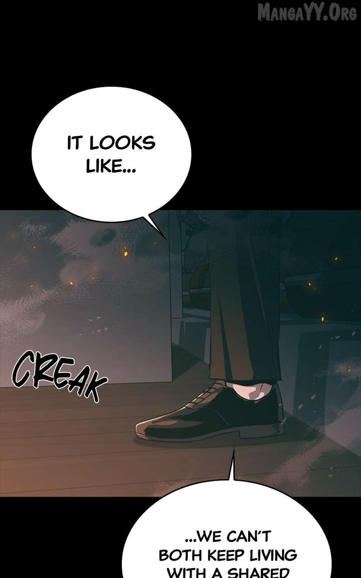 ch 58 24