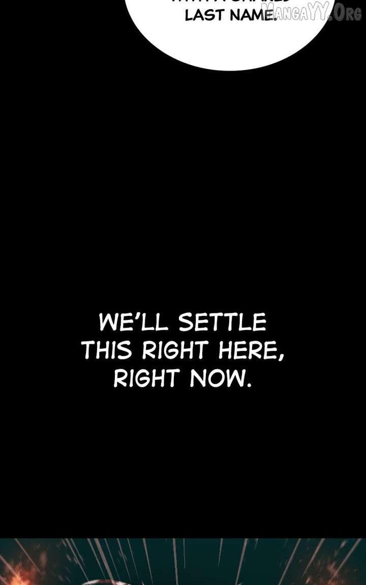 ch 58 25