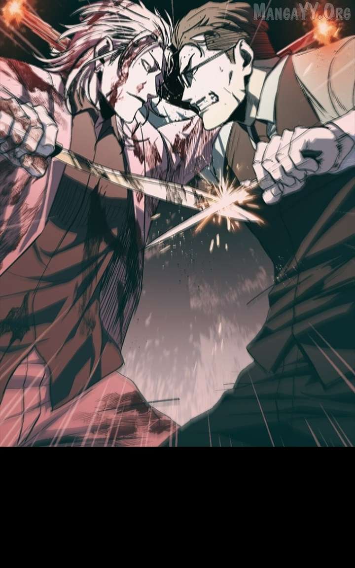 ch 58 26